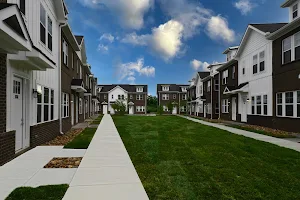 The Fitzroy at Lebanon Marketplace Townhomes image