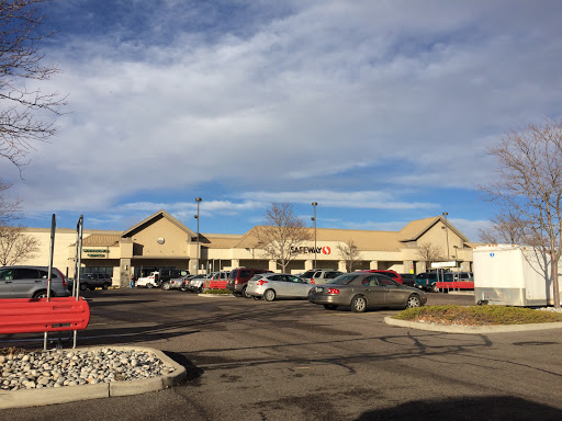 Grocery Store «Safeway», reviews and photos, 7561 W 80th Ave, Arvada, CO 80003, USA