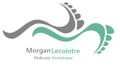 Pédicure podologue: Lecointre Morgan à Cysoing