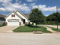 Lancaster Brothers - Photo 4 - Car repair in Overland Park, KS, Overland Park