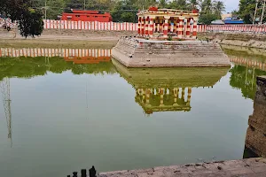 Sri Ramar Temple image