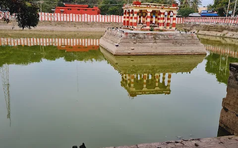 Sri Ramar Temple image