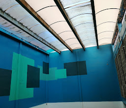 Club Deportivo Regatas S.A. de C.V. photo