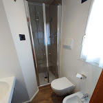 Photo n°7 de l'avis de E. fait le 31/07/2023 à 07:41 sur le  Hotel Rovereto à Rovereto