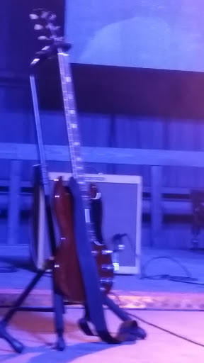 Live Music Venue «Country Concert», reviews and photos, 7103 OH-66, Fort Loramie, OH 45845, USA