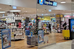 Toysino Store Stuttgart image