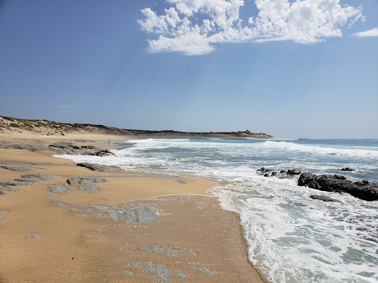 Vidanta East Cape II