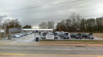 Durango Auto Sales LLC - Car repair in Greenville, SC, Greenville - Rated 4.3/5