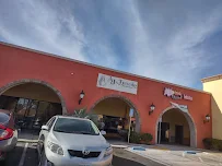 Aj's Tuxedo Junction - Car repair in Fresno, CA, Fresno - Rated 4.7/5