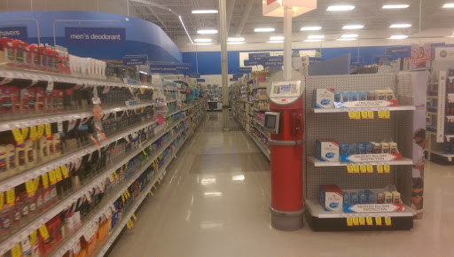 Grocery Store «Meijer», reviews and photos, 8401 26 Mile Rd, Washington, MI 48094, USA