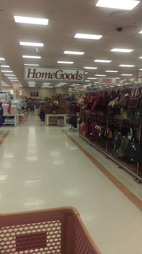 Department Store «Marshalls and HomeGoods», reviews and photos, 11251 NW 12th St, Miami, FL 33172, USA