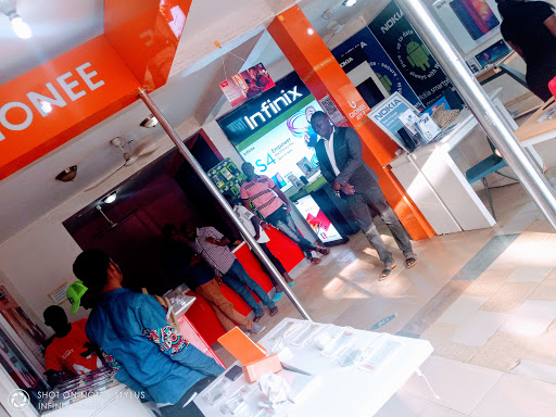 ALEXIS TALKTIME7, No 37th, Bank St, Jos, Nigeria, Cell Phone Store, state Plateau