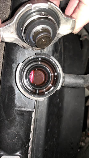 Brake Shop «Brakes Plus - Aurora/Tower», reviews and photos, 3571 Tower Rd, Aurora, CO 80011, USA