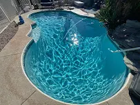 State 48 Pool Cleaning - Car repair in , Mesa - Rated 5.0/5