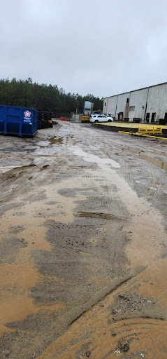 Caterpillar Hodges Casting Products