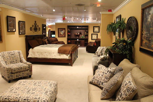 Furniture Store «North Carolina Furniture Direct», reviews and photos, 2440 S Interstate Hwy 35, San Marcos, TX 78666, USA