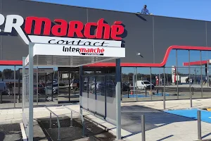 Intermarché image