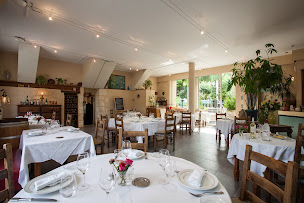 Photo n°49 de Logis Hôtel le Lion d'Or à Manzac-sur-Vern ()