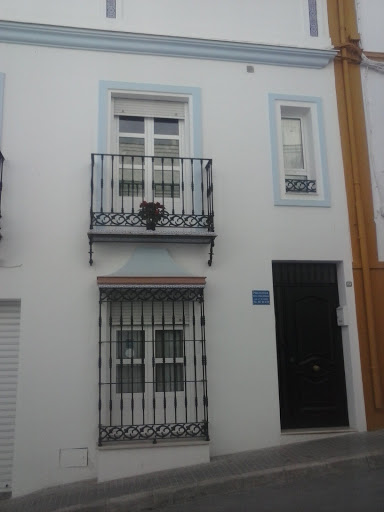 Psicologo en Montellano y Morón de la Frontera en Montellano, Sevilla