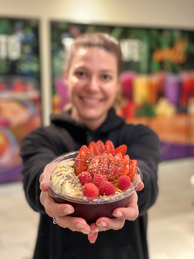 Grocery Store «Central Market», reviews and photos, 1198 Washington St, Norwood, MA 02062, USA