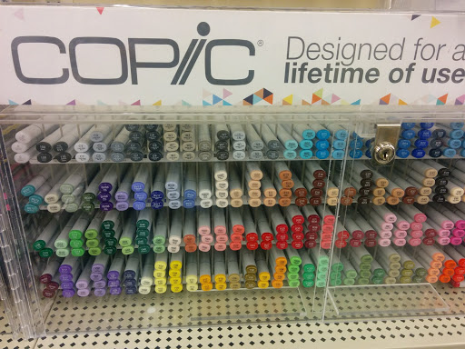 Craft Store «Hobby Lobby», reviews and photos, 2760 Gateway St, Springfield, OR 97477, USA