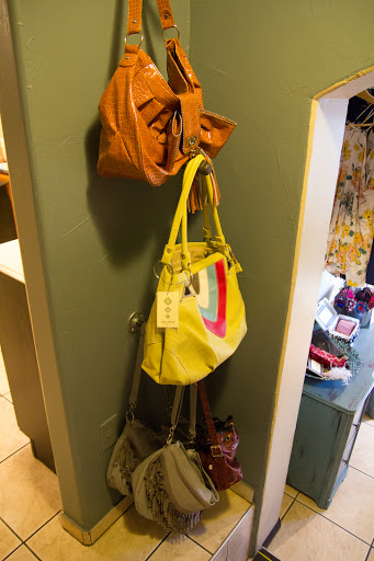 Beauty Salon «Chateau Salon, Spa & Boutique», reviews and photos, 155 W Main St, Lehi, UT 84043, USA