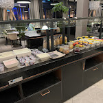 Photo n°11 de l'avis de Adrian.c fait le 25/11/2023 à 06:38 sur le  Hotel NH Mannheim à Mannheim