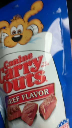 Dollar Store «Dollar Tree», reviews and photos, 2060 Sycamore Rd, DeKalb, IL 60115, USA