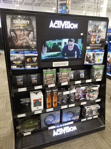 Electronics Store «Best Buy», reviews and photos, 3601 Hempstead Turnpike, Levittown, NY 11756, USA