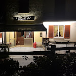 Photo n°1 de l'avis de Abdellah.u fait le 03/11/2018 à 21:44 sur le  I Panigacci à Boarezzo