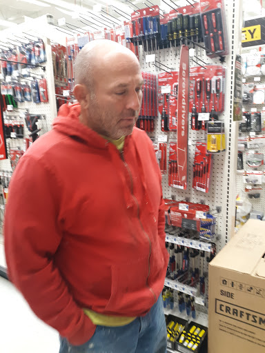 Hardware Store «La Plata Hardware», reviews and photos, 6655 Crain Hwy, La Plata, MD 20646, USA