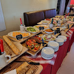 Photo n°2 de l'avis de Daniel.� fait le 28/01/2024 à 20:36 sur le  Dobel's Stüble à Dobel