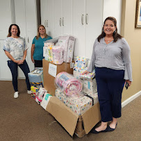 The Gori Law Firm | Mesothelioma & Asbestos Exposure Lawyers - Photo 2 - Car repair in Torrance, CA, Torrance