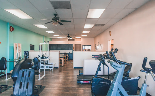 1510 W Branch St, Arroyo Grande, CA 93420, USA