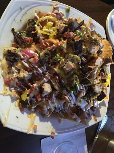 Lounge «The Starlite Lounge», reviews and photos, 222 Pearl St, La Crosse, WI 54601, USA