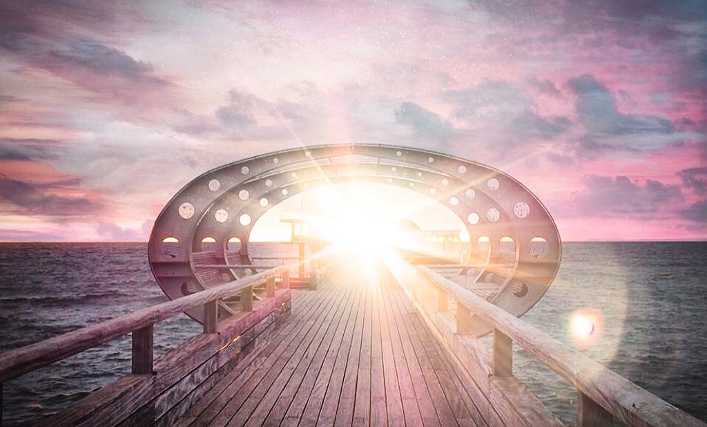 Ferienwohnungen Haus Tanneck an der Ostsee