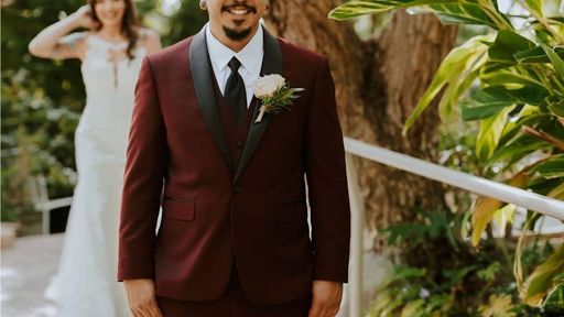 Florist «Glendora Florist», reviews and photos, 234 N Glendora Ave, Glendora, CA 91741, USA