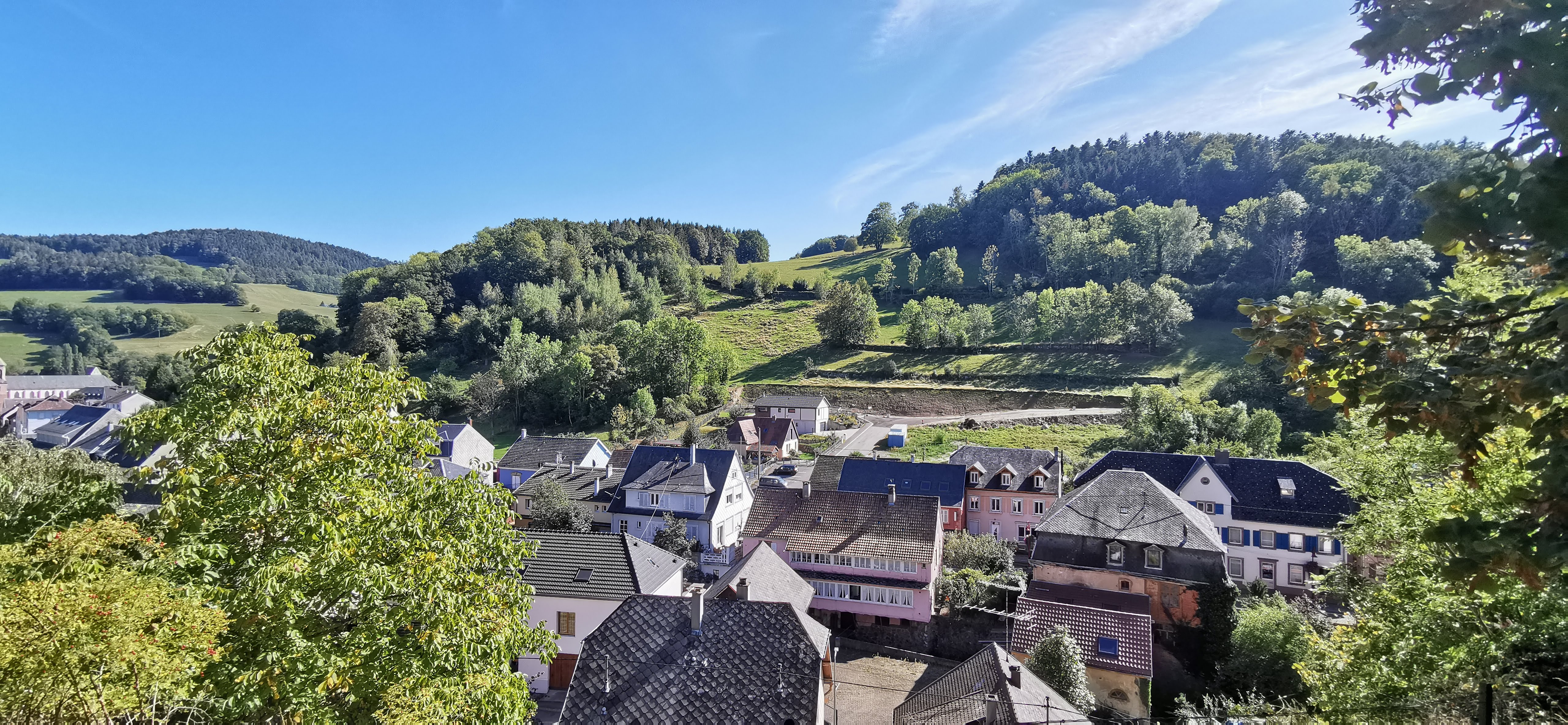 Photo n° 3 de l'avis de Martial.. fait le 02/10/2023 à 15:42