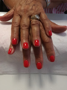 Xiao xiao nail spa Italia, Provincia di Piacenza, Fiorenzuola d'Arda, Via Fulvio Calestani, Xiao xiao nail spa邮政编码: 29017