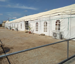 Tosfol Event Center photo