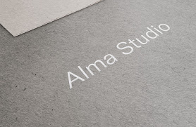 Alma Studio