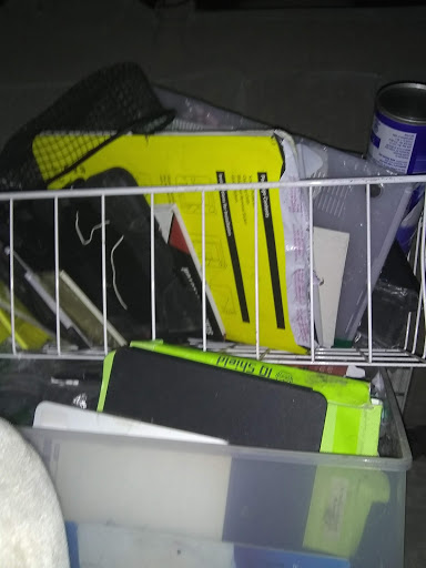 Auto Parts Store «Highway 70 Auto Parts», reviews and photos, 1912 US-70, Kingston Springs, TN 37082, USA