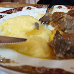 Photo n°2 de l'avis de Francesco.l fait le 26/02/2020 à 07:52 sur le  Rifugio Monte Agnello à Tesero