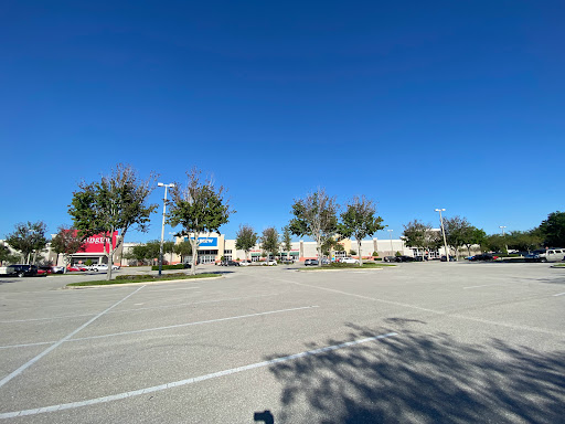 Pet Supply Store «Petco Animal Supplies», reviews and photos, 1704 US Hwy 27 S, Sebring, FL 33870, USA