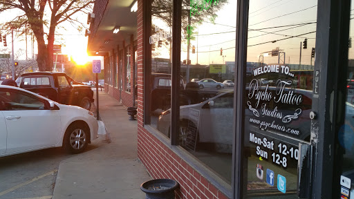 Explore rib tattoo ideas for women, creative tattoo ideas in Marietta, available at Sink or Swim Studio and Gallery