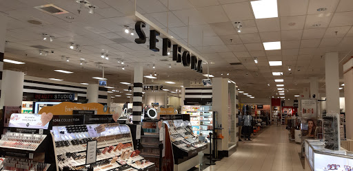 Department Store «JCPenney», reviews and photos, 4545 Transit Rd, Williamsville, NY 14221, USA