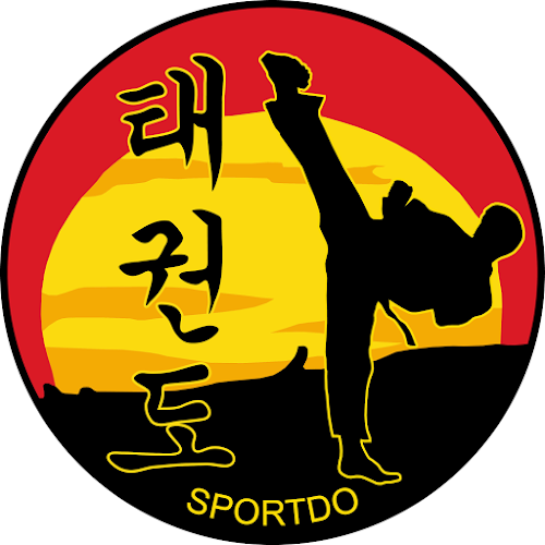 Sportdo - Escola de Taekwondo de Agualva - Cacém Horário de abertura