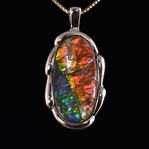 Jeweler «Artistry In Gold Jewelry», reviews and photos, 13525 Poway Rd, Poway, CA 92064, USA