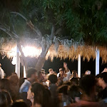 Photo n°2 de l'avis de maria.i fait le 12/09/2023 à 10:42 sur le  Restaurant Blanca Cruz à Caminia