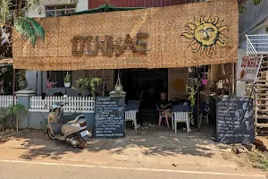 Dinha's Restaurant image